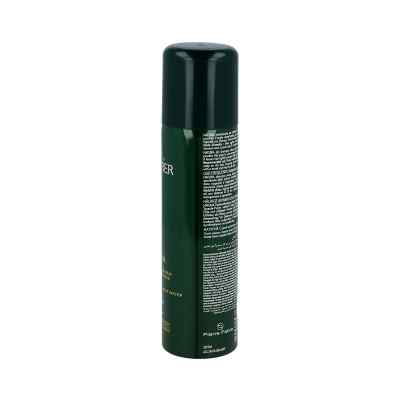 Furterer Naturia Trocken Shampoo Furterer Naturia Trocken Shampoo