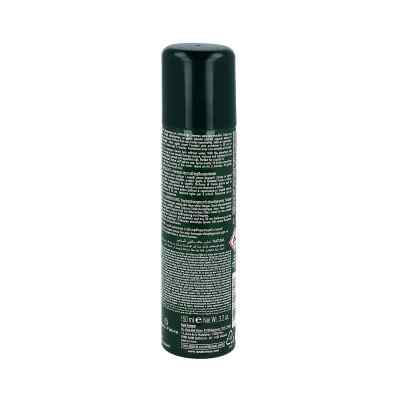 Furterer Naturia Trocken Shampoo Furterer Naturia Trocken Shampoo