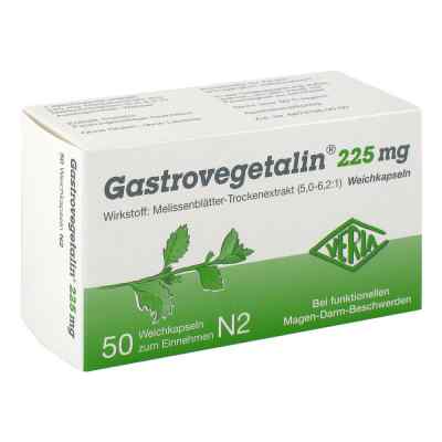 Gastrovegetalin Kapseln zamów na apo-discounter.pl