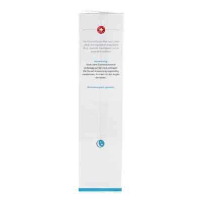 Swyzz Sun Anti-Aging StemCell balsam po opalaniu zamów na apo-discounter.pl