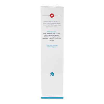 Swyzz Sun Anti-Aging StemCell balsam po opalaniu zamów na apo-discounter.pl