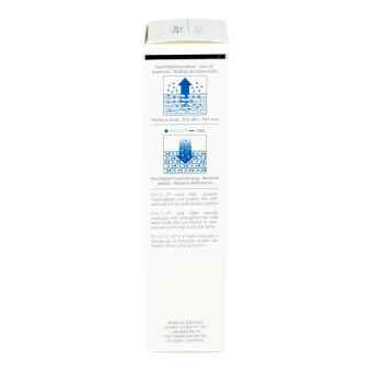 La Mer med bogaty krem regeneracyjny na noc nieperfumowany La Mer med bogaty krem regeneracyjny na noc nieperfumowany