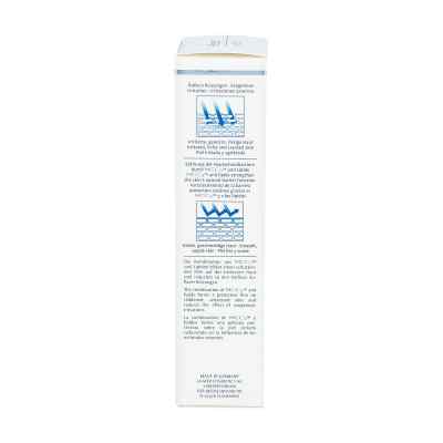 La Mer med Neu Lipidcreme ohne Parfuem La Mer med Neu Lipidcreme ohne Parfuem