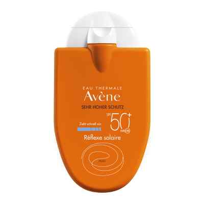 Avene Sunsitive emulsja p/słoneczna dla osób aktywnych 50+ zamów na apo-discounter.pl