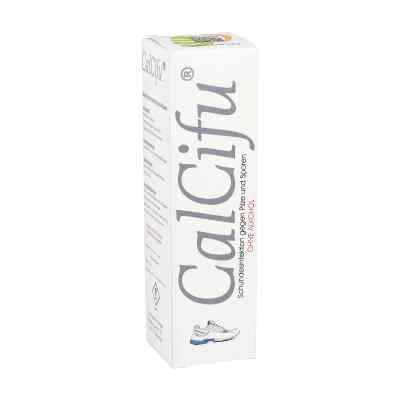 Calcifu Dos.-spray zamów na apo-discounter.pl