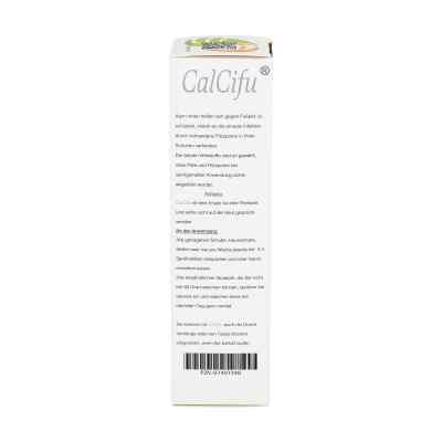Calcifu Dos.-spray zamów na apo-discounter.pl
