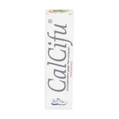 Calcifu Dos.-spray zamów na apo-discounter.pl