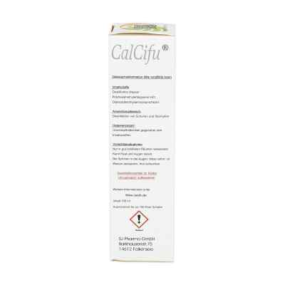 Calcifu Dos.-spray zamów na apo-discounter.pl