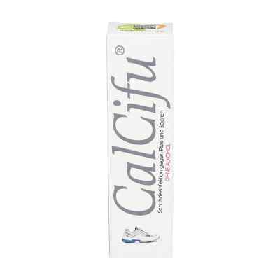 Calcifu Dos.-spray zamów na apo-discounter.pl
