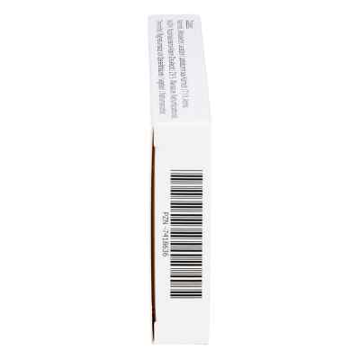 Vektor Nadh 20 mg Lutschtabl. zamów na apo-discounter.pl