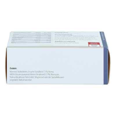 Vektor Nadh 20 mg Lutschtabl. zamów na apo-discounter.pl