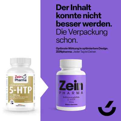 Griffonia 5 Htp Caps Griffonia 5 Htp Caps