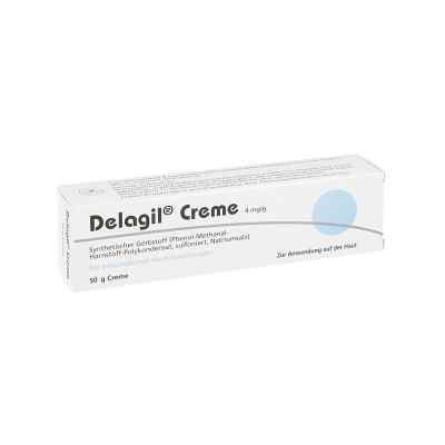Delagil Creme zamów na apo-discounter.pl