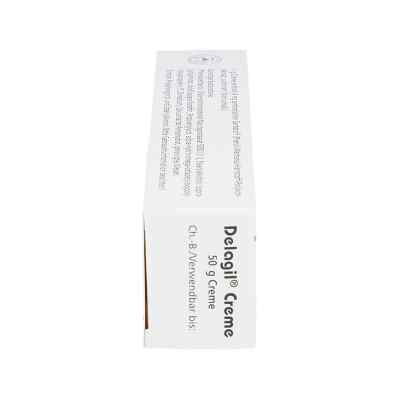 Delagil Creme Delagil Creme