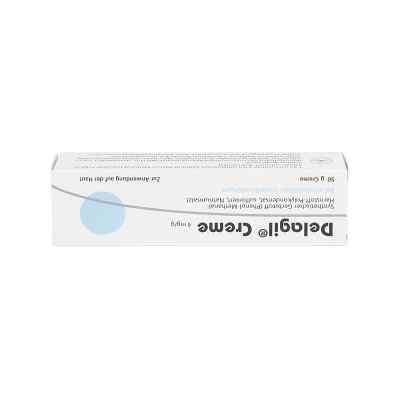 Delagil Creme Delagil Creme
