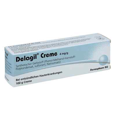 Delagil Creme zamów na apo-discounter.pl