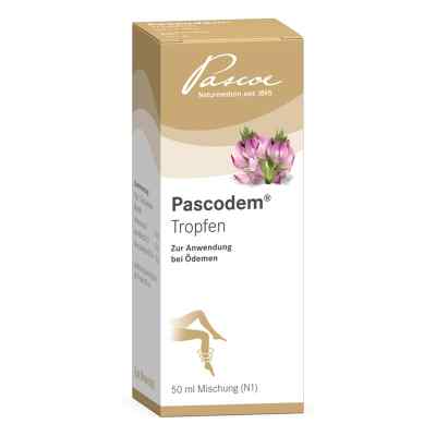Pascodem Tropfen zamów na apo-discounter.pl