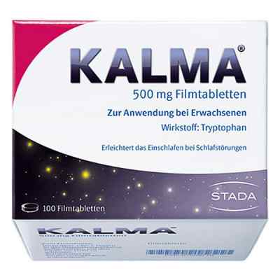 Kalma Filmtabl. zamów na apo-discounter.pl