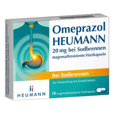 Omeprazol Heumann 20mg b.Sodbr. ms.r.Hartk. zamów na apo-discounter.pl