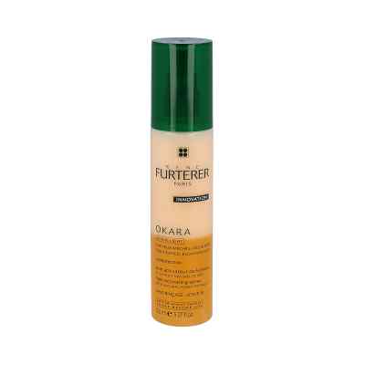 Furterer Okara Lichtreflex Spray zamów na apo-discounter.pl
