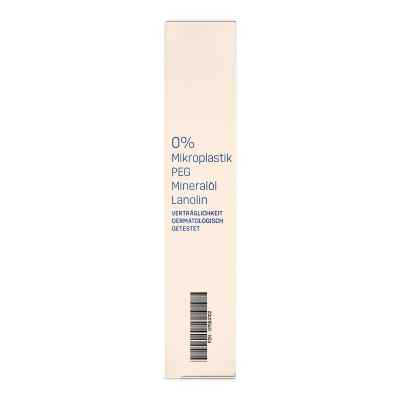 Eubos Sensitive Hyaluron Augen Kontur Krem-serum pod oczy zamów na apo-discounter.pl