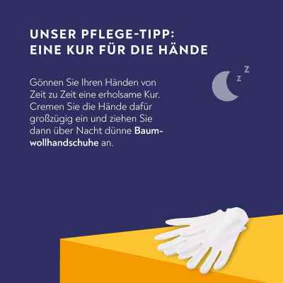 Bio H Tin Handcreme zamów na apo-discounter.pl