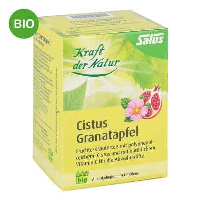 Esemtan Waschlotion zamów na apo-discounter.pl