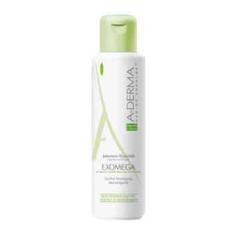 A-Derma Exomega olejek pod prysznic A-Derma Exomega olejek pod prysznic