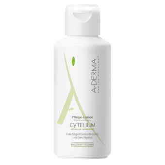 A-Derma Cytelium płyn wysuszający do skóry A-Derma Cytelium płyn wysuszający do skóry