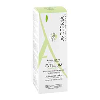 A-Derma Cytelium płyn wysuszający do skóry A-Derma Cytelium płyn wysuszający do skóry