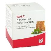 Wala Nerven- Und Aufbaunahrung proszek zamów na apo-discounter.pl