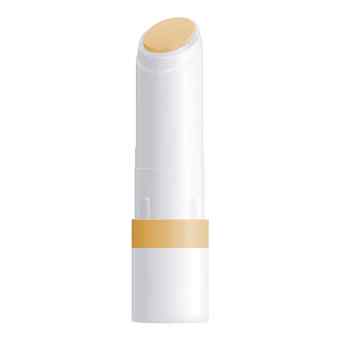 Avene Couvrance żółty sztyft korygujący Avene Couvrance żółty sztyft korygujący