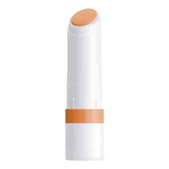Avene Couvrance koralowy sztyft korygujący Avene Couvrance koralowy sztyft korygujący