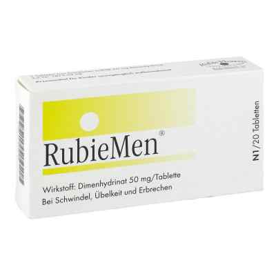 Rubiemen Tabl. zamów na apo-discounter.pl