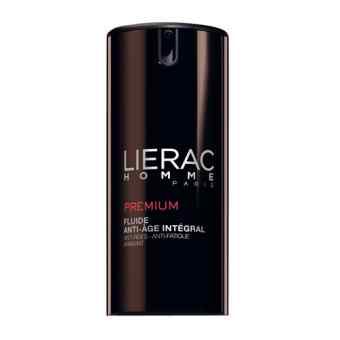 Lierac Homme Premium krem zamów na apo-discounter.pl