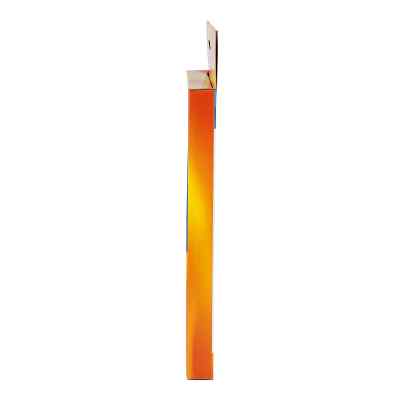 Plaster rozgrzewający 13x9,5cm zamów na apo-discounter.pl