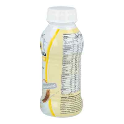 Fit+feelgood Shake dietetyczny Pina Colada zamów na apo-discounter.pl
