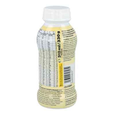 Fit+feelgood Shake dietetyczny Pina Colada zamów na apo-discounter.pl