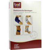 Bort Epibasic Bandage x-small silber zamów na apo-discounter.pl