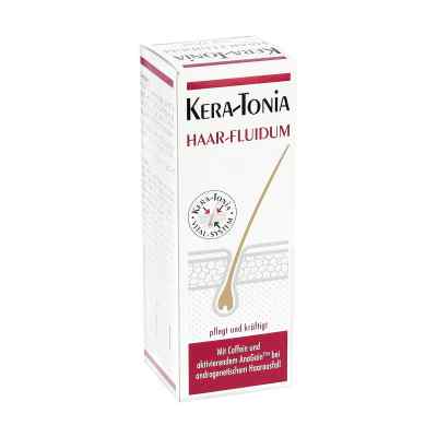 Kera Tonia Haar Fluidum zamów na apo-discounter.pl