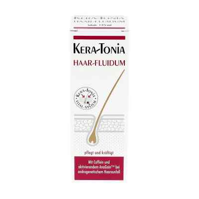 Kera Tonia Haar Fluidum Kera Tonia Haar Fluidum