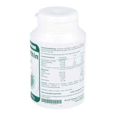 Astaxanthin 6 mg vegetarische Kapseln Astaxanthin 6 mg vegetarische Kapseln