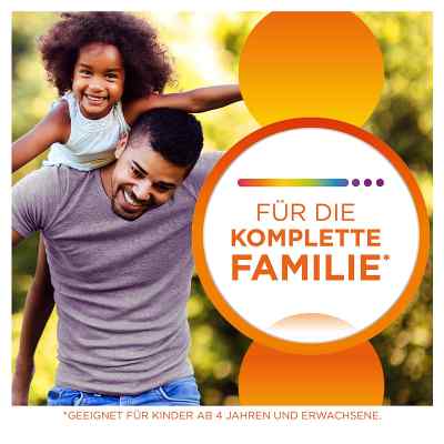 Centrum frisch & fruchtig tabletki do ssania zamów na apo-discounter.pl