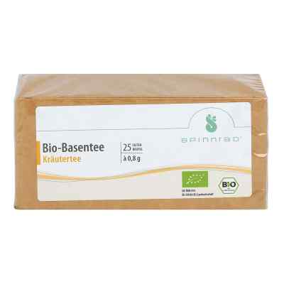 Basentee mit 49 Kraeutern Filterbtl. zamów na apo-discounter.pl