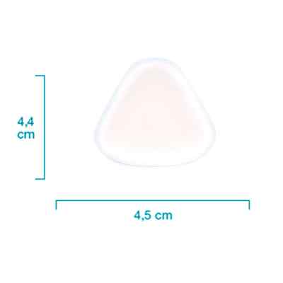 Compeed plaster na naskórek zamów na apo-discounter.pl