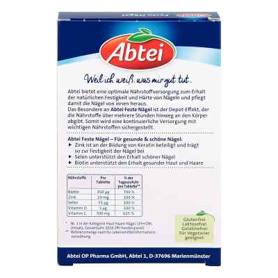 Abtei Feste N zamów na apo-discounter.pl