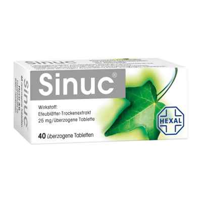 Sinuc Tabl.ueberzogen zamów na apo-discounter.pl