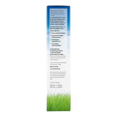 Bio Knobivital z owocami aronii zamów na apo-discounter.pl