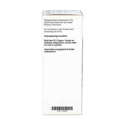 Accu Chek Dextrose O.g.-t. sok zamów na apo-discounter.pl