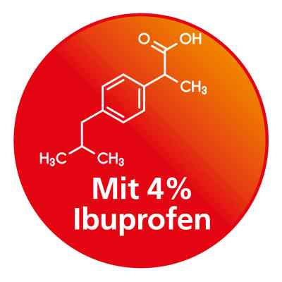 Nurofen Junior Fieb.+schmerzsaft Orange 40mg/ml zamów na apo-discounter.pl